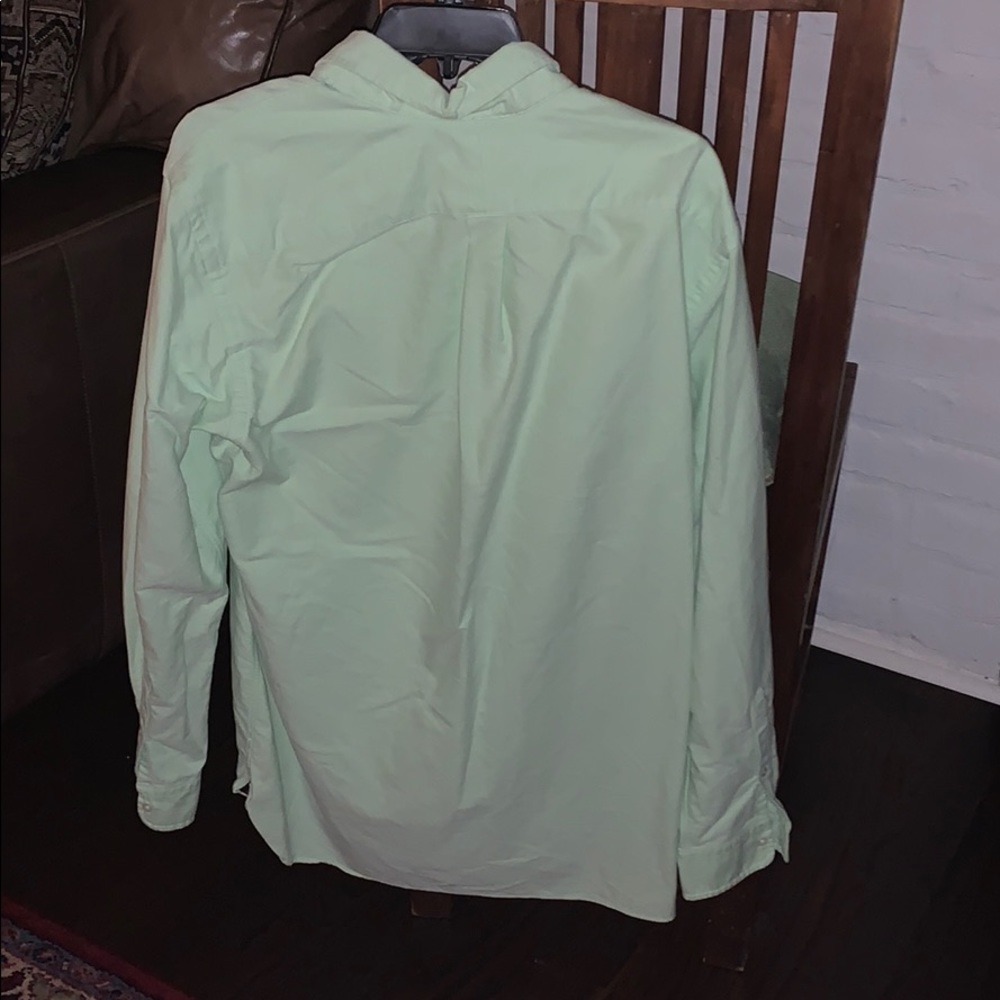 Polo button down - Picture 4 of 4